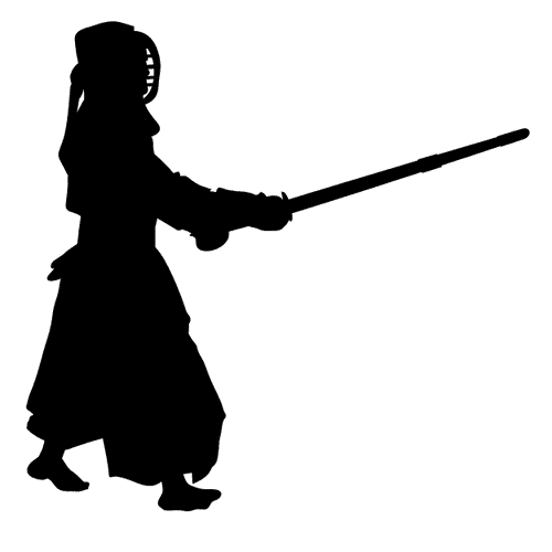 剣道